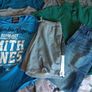 mens clothes bundle free to take size medium free to take Image 2