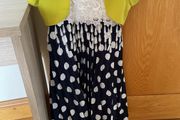 girls dress and bolero