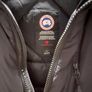canada goose lodge Image 2