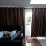 new curtains Image 6