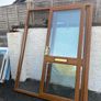 pvc Sliding Door Image 3