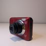 Canon PowerShot A800 Image 2