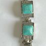 bracelet Image 5
