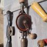 vintage tools Image 5