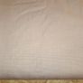 Heavy curtain upholstery material Image 2