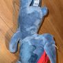 stitch teddy Image 3