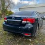 2014 Toyota Avensis Breaking For Parts Only Image 7