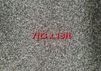 carpet 7ft3 x 13ft