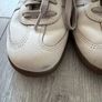 Adidas Samba trainers Image 6