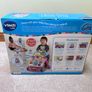 VTech First Steps Baby Walker Image 2