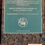 The Teaching of the Catholic Church, Herbert McCabe OP Darton, Longman and Todd Image 2