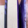 The Chronicles Of Ancient Darkness , Books 1-6 by Michelle Paver Image 3