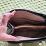 Handbags Image 6