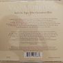 Van Morrison 2CD  - Greatest Hits Image 2