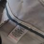 Brand new Trouser Next W38R Image 4