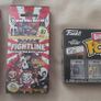 collectable toys Image 4