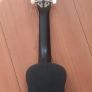 ukulele Image 3