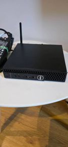 Dell optiplex 3050 micro
