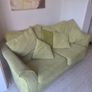 Sofa bed Image 2