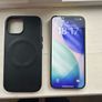 iPhone 14 Image 4