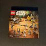 LEGO 75431  327th Star Corps Clone Troopers Battle Pack: Image 2