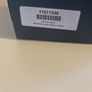 New balance Trainers Image 2