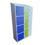 Lockers for sale - NEW Image 2