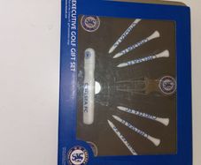 Golf gift set