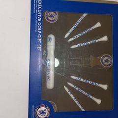 Golf gift set