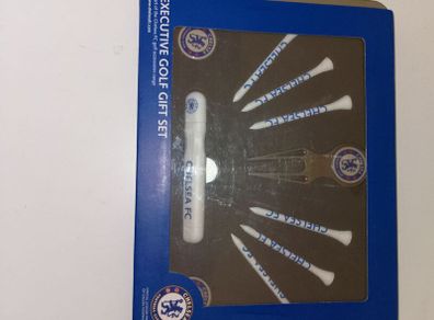 Golf gift set