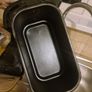 Air fryer dual _ still under warranty Image 4