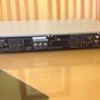 JVC - DVD Home Theater System Image 6