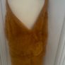 Disney Bear in The Big Blue House Costume 6-8yrs Image 2