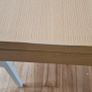 Extendable Dining Table Image 2
