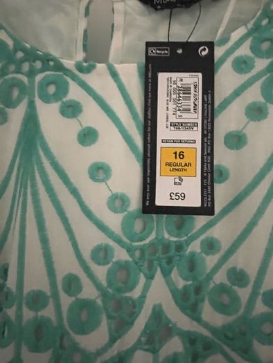 M&S