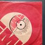 I honestly love you 7"vinyl single Irish pressing Olivia newton john Image 3