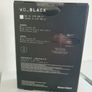 Hard drive wd black Image 2