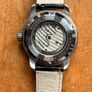 watches for sale Image 10