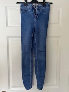 Large bundle of girls clothes