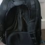 Targus backpack Image 3