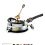 Karcher Surface Cleaner Image 2
