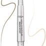 L'Oreal High Contour Brow Pencil & Highlighter Duo - 103 Warm Blond - New Image 2