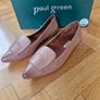 Paul Green Ballet Flats Image 4