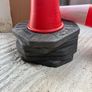 traffic cones Image 3