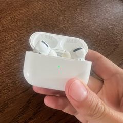 AirPods Pro 1st Gen