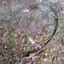 lifting cables Image 4