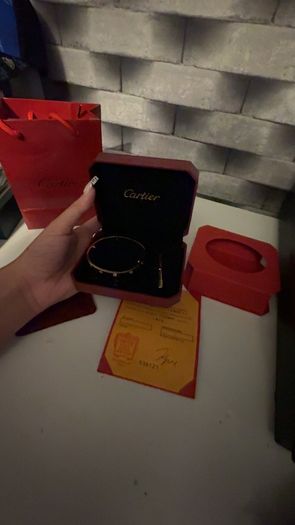 bangle