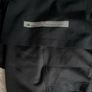 Adidas running shorts 2 in 1 size xxl xl Image 2