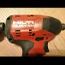 hilti impactors Image 3