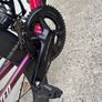 Specialized S-Works SL8 Tarmac Road bike Image 5